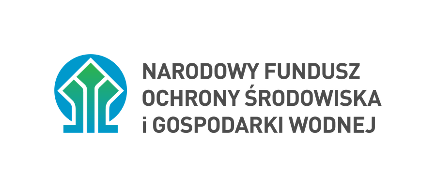 Narodowy Fundusz Ochrony Środowiska i&nbsp;Gospodarki Wodnej